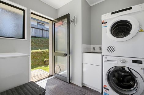Photo of property in 159 Boucher Avenue, Te Puke, 3119