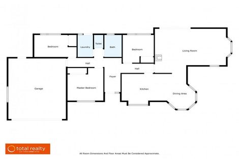 Photo of property in 29 Regent Avenue, Rangiora, 7400