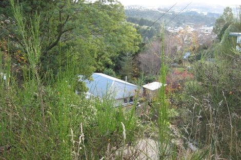 Photo of property in 284 Kenmure Road, Kenmure, Dunedin, 9011