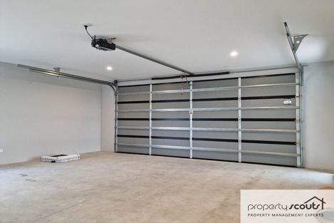 Photo of property in 3 Vogue Circle, Vogeltown, New Plymouth, 4310