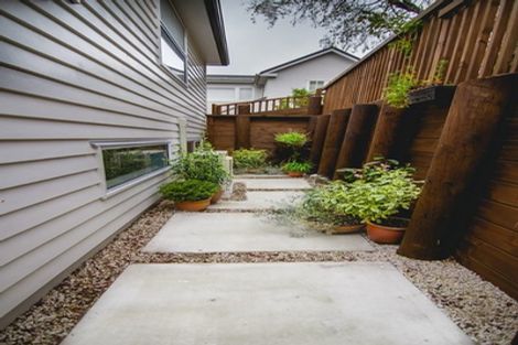 Photo of property in 26a Ponsonby Road, Karori, Wellington, 6012