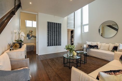 Photo of property in 19f Blake Street, Ponsonby, Auckland, 1011