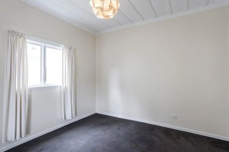 Photo of property in 160 Main South Road, Green Island, Dunedin, 9018