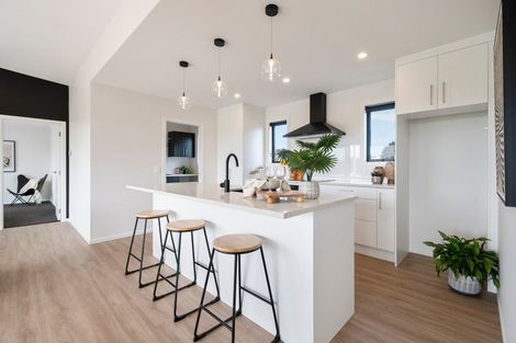 Photo of property in 1121 Parewanui Road, Parewanui, 4894