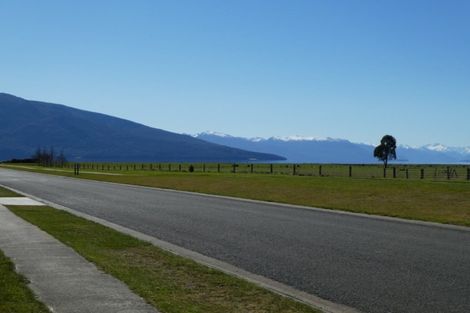Photo of property in 27 South Arm Drive, Te Anau, 9600
