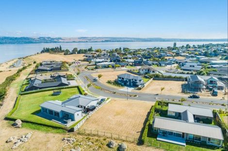 Photo of property in 41 Victory Drive, Wharewaka, Taupo, 3330