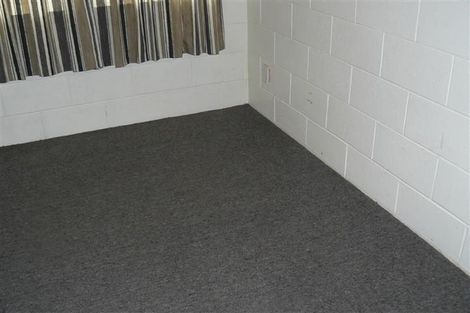 Photo of property in 236 Old Farm Road, Hamilton East, Hamilton, 3216