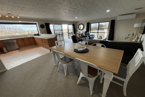 Photo of property in 26 Wellesley Street, Feilding, 4702