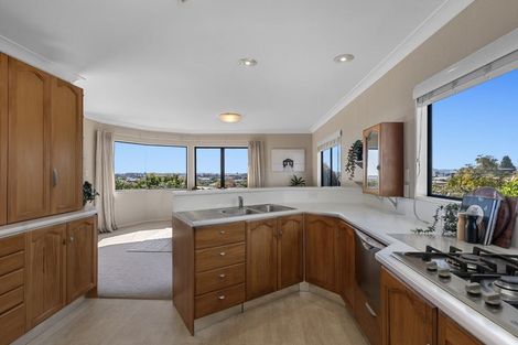 Photo of property in 61a Pillans Road, Otumoetai, Tauranga, 3110