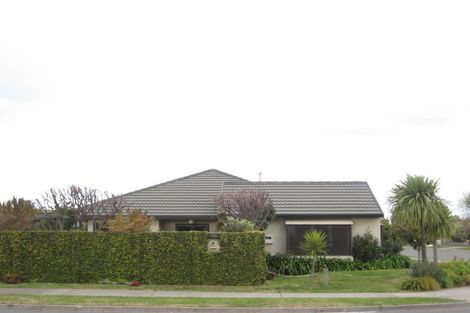 Photo of property in 109 Avondale Road, Greenmeadows, Napier, 4112