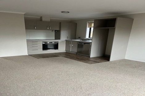 Photo of property in 7/17 Enderley Avenue, Enderley, Hamilton, 3214