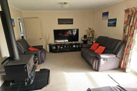 Photo of property in 270 Utopia Road, Westport, 7892