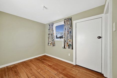 Photo of property in 393 College Street, Hokowhitu, Palmerston North, 4410