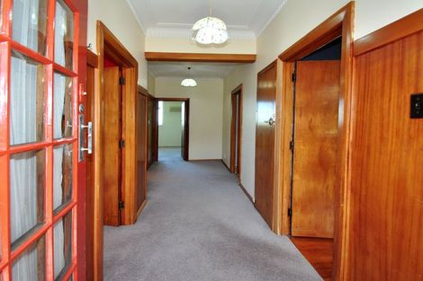 Photo of property in 40 Spencer Street, Andersons Bay, Dunedin, 9013