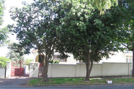 Photo of property in 89 Sarsfield Street, Herne Bay, Auckland, 1011