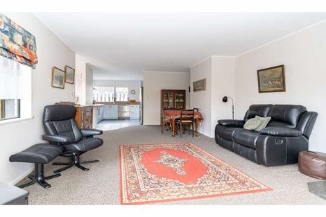 Photo of property in 23a Fairway Drive, Kerikeri, 0230