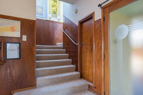 Photo of property in 23 School Road, Lower Moutere, Upper Moutere, 7175