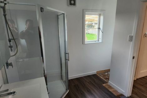 Photo of property in 209 Tararu Road, Thames, 3500