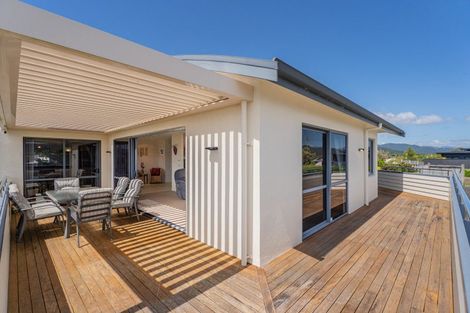 Photo of property in 1 Centreway, Pauanui, Hikuai, 3579