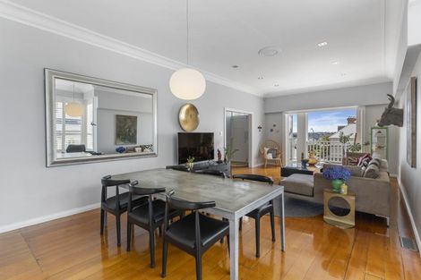 Photo of property in 38 London Street, Saint Marys Bay, Auckland, 1011