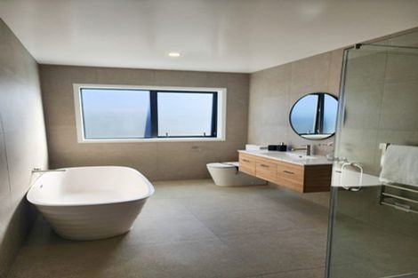 Photo of property in 17 Te Rata Boulevard, Karaka, 2124