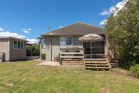 Photo of property in 14a Reeve Road, Owhata, Rotorua, 3010