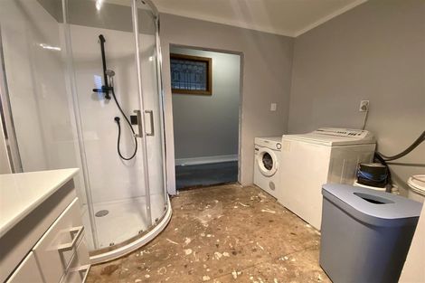 Photo of property in 3 Cadman Street, Runanga, 7803