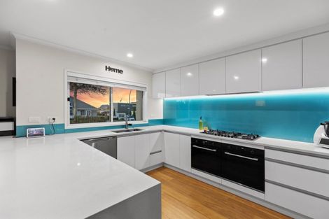 Photo of property in 144 Carmichael Road, Bethlehem, Tauranga, 3110