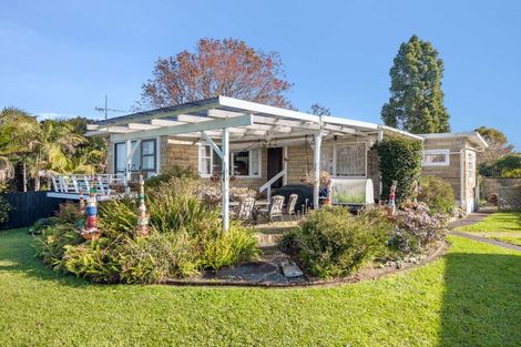 Photo of property in 14 Lucas Place, Weymouth, Auckland, 2103