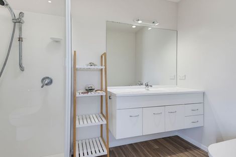 Photo of property in 12 Devon Street, Mangawhai Heads, Mangawhai, 0505