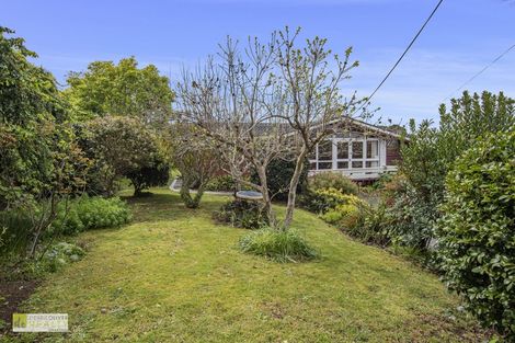 Photo of property in 125 Puriri Park Road, Maunu, Whangarei, 0110