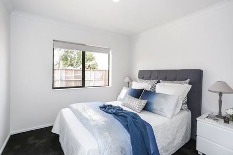 Photo of property in 26a Cameron Street, Papakura, 2110