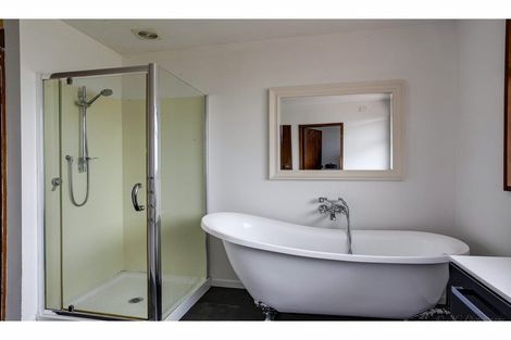 Photo of property in 161 Le Cren Street, Seaview, Timaru, 7910