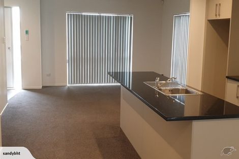 Photo of property in 104 Arion Road, Takanini, 2112