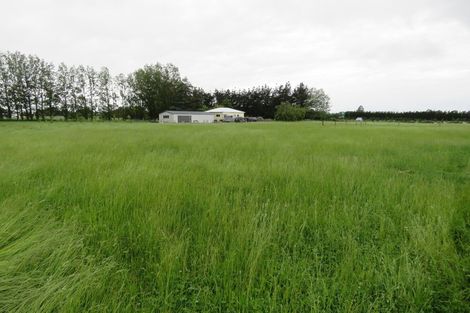 Photo of property in 38 Cracroft Street, Hinds, Ashburton, 7773