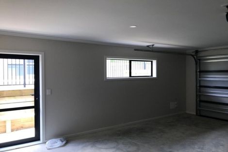 Photo of property in 16 Faber Place, Rototuna North, Hamilton, 3210