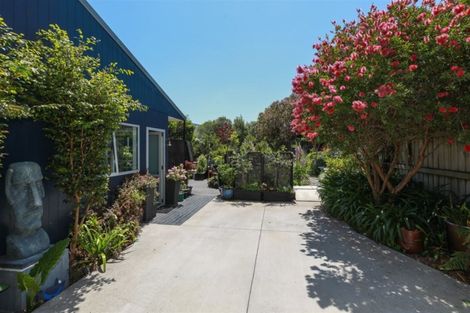 Photo of property in 35 Kensington Road, Waihi, 3610