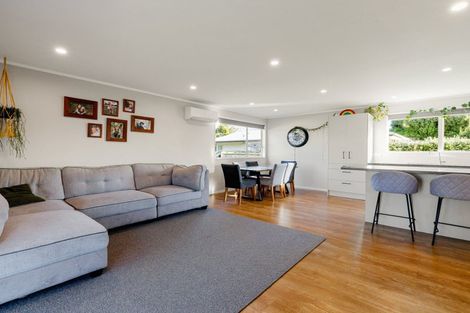 Photo of property in 31 School Road, Whatawhata, Hamilton, 3289