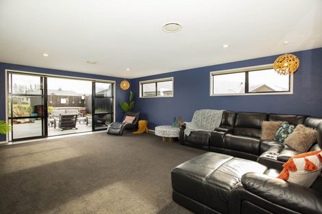 Photo of property in 19 Torbay Avenue, Huntingdon, Ashburton, 7774