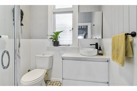 Photo of property in 18 Rathmore Street, West End, Timaru, 7910