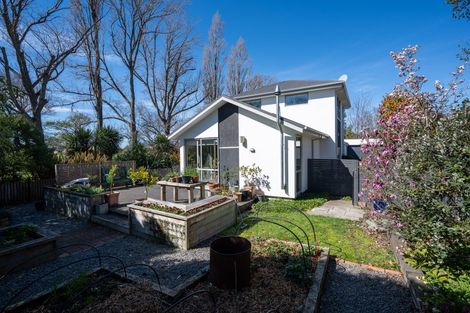 Photo of property in 61a Hoon Hay Road, Hoon Hay, Christchurch, 8025