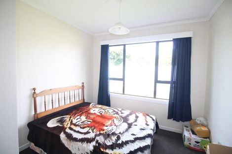 Photo of property in 61 Lorn Street, Glengarry, Invercargill, 9810