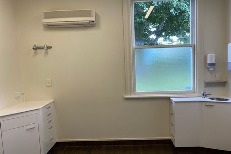 Photo of property in 146 Hinemoa Street, Birkenhead, Auckland, 0626