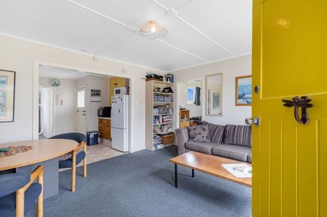 Photo of property in 18 Wembley Place, Whanganui East, Whanganui, 4500