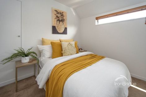 Photo of property in 3/63 Burke Street, Addington, Christchurch, 8024