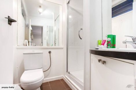 Photo of property in 1/373 Khyber Pass Road, Newmarket, Auckland, 1023