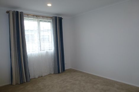 Photo of property in 4 Cooper Crescent, Morrinsville, 3300