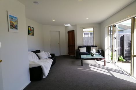 Photo of property in 68a Avalon Street, Richmond, Christchurch, 8013