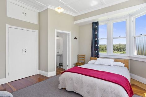 Photo of property in 6 Stanley Street, Tahawai, Katikati, 3170