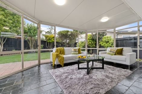 Photo of property in 29 Erica Street, Papanui, Christchurch, 8053